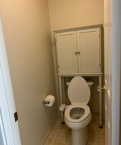 417 Powell Dr — Photo 23