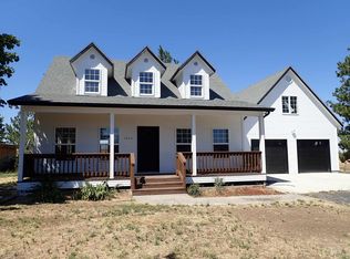 1006 Mitchel St, Anatone, WA 99401