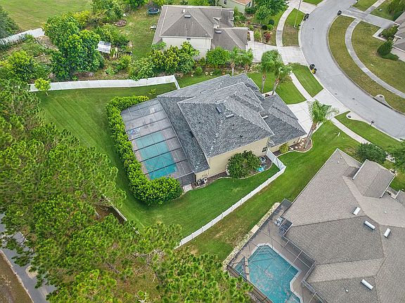 4th image of 1848 Nature Cove Ln