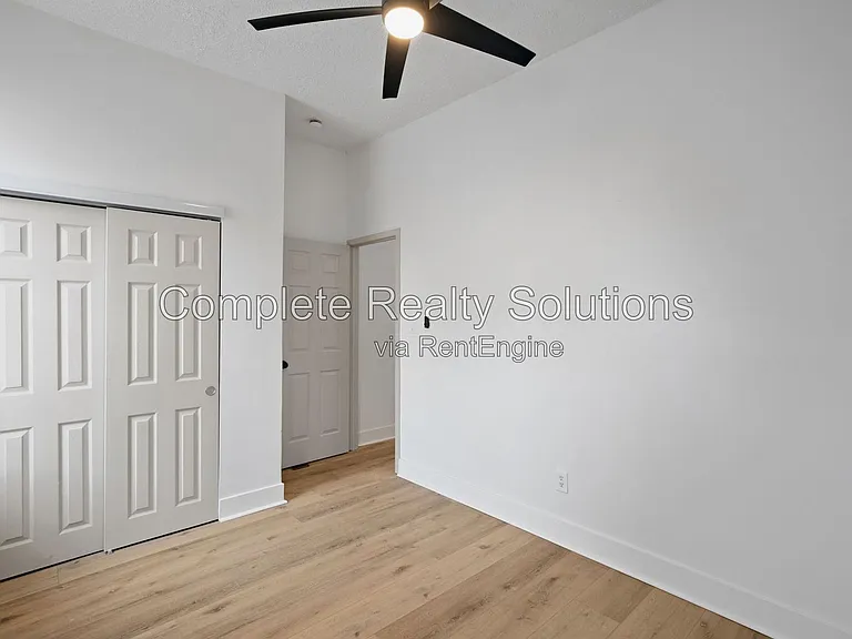 2928 Texas Ave #1F — Photo 18