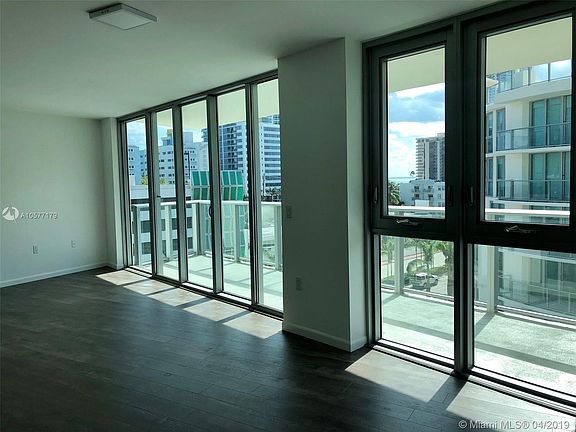 5th image of 6620 Indian Creek Dr APT 619