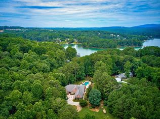 3030 Dove Trl, Cumming, GA 30041