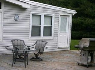 876 Old Forge Rd, Oxford, PA 19363