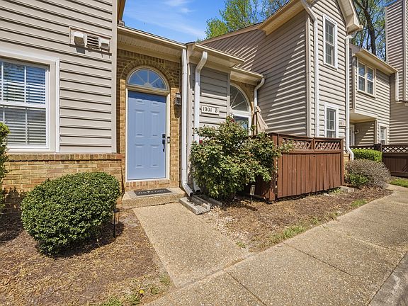5th image of 1001 Saint Andrews Way APT B