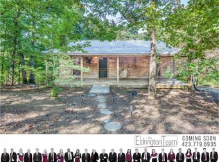 178 River Run Rd, Calhoun, TN 37309