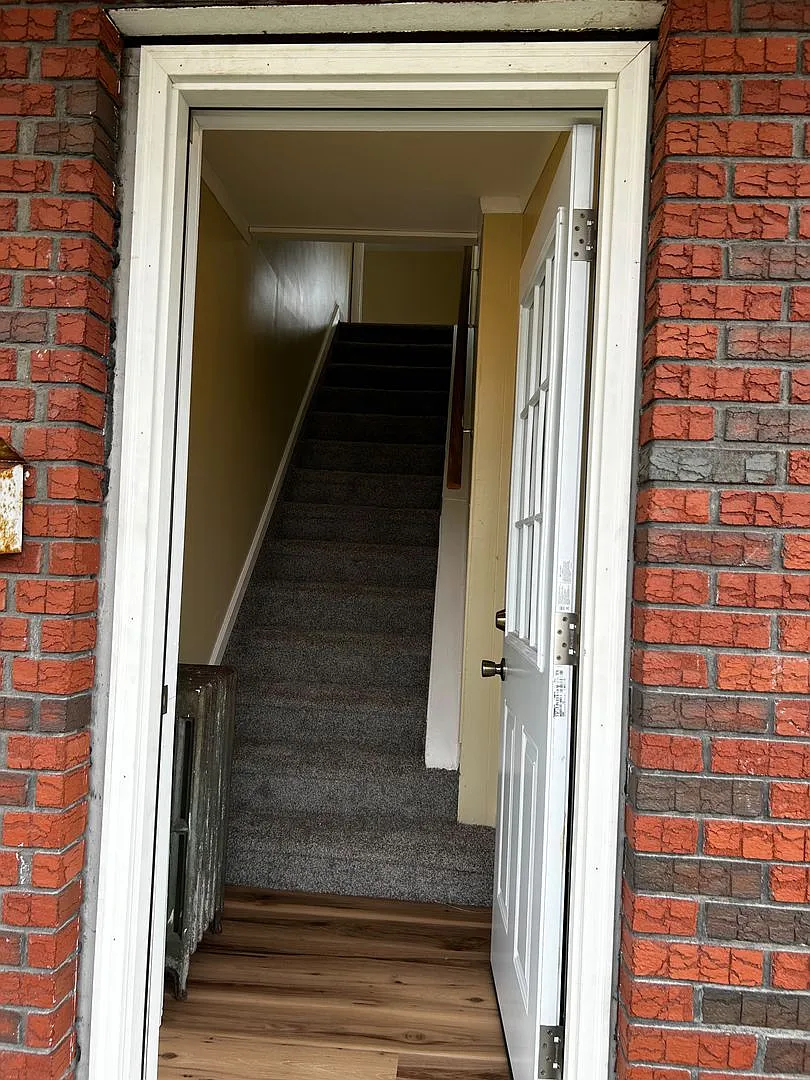 41 Fallbrook Street — Photo 1