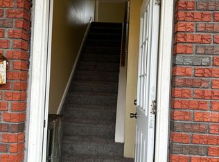 41 Fallbrook Street, Carbondale, PA 18407