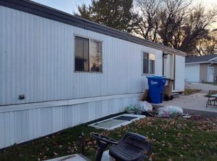 15462 Lewis Rd #38, Dubuque, IA 52002