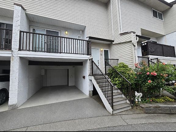 4th image of 32705 Fraser Cres #21