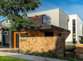 5111 Rob Scott St, Austin, TX 78721
