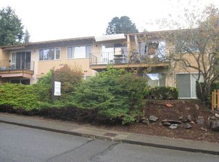 18700 101st Ave NE APT 1, Bothell, WA 98011