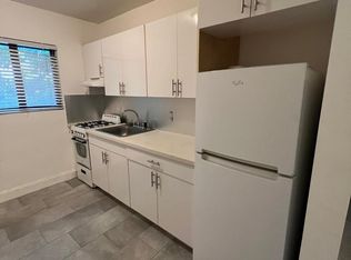 501 NW 30th St APT 7, Miami, FL 33127