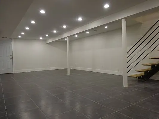 Rented by Evergreen Apartments BK | media 47