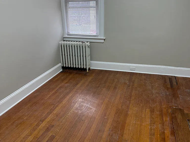 354 Hoyt Ave #2 — Photo 15