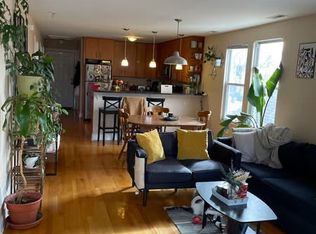 1242 Marengo Ave APT 1, Forest Park, IL 60130