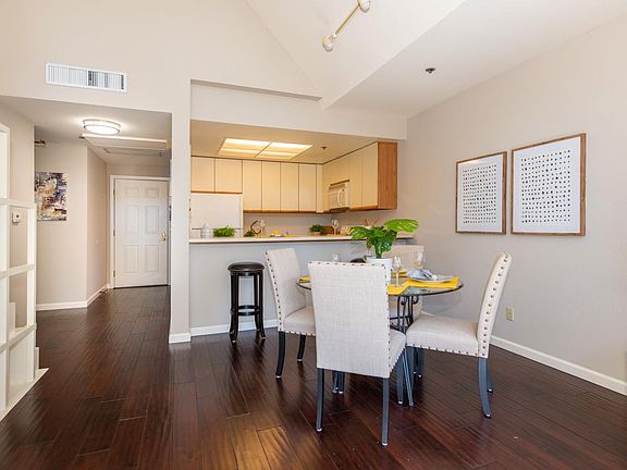 4th image of 411 Park Ave Unit 326