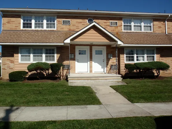 723 N Somerset Ave #N5, Ventnor City, NJ 08406