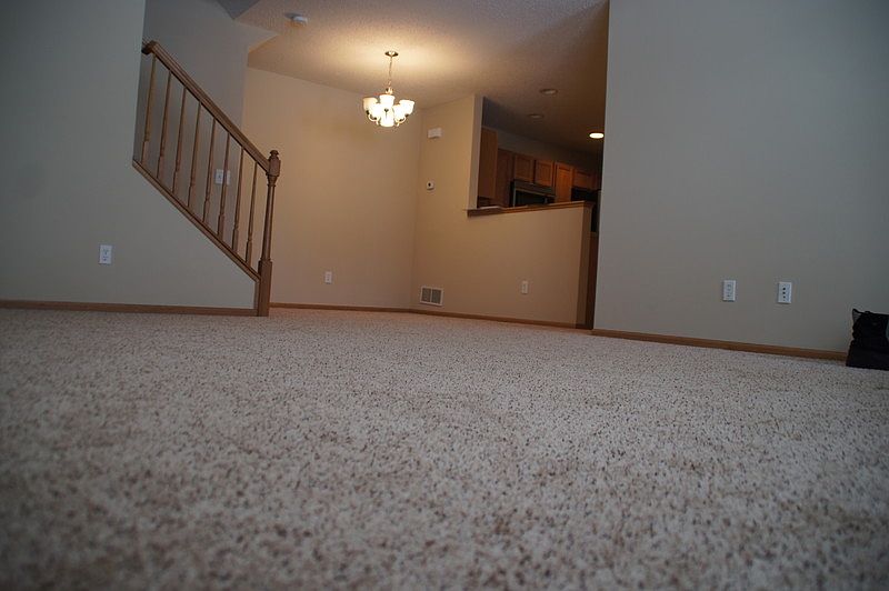 1st image of 5055 149th St N Unit 3