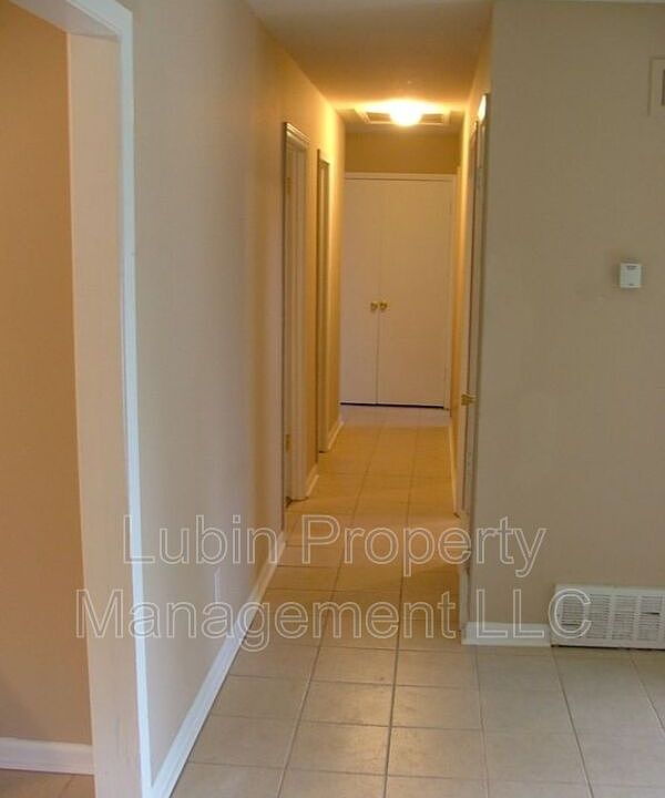 2nd image of 3464 Dobbin Ferry Ave