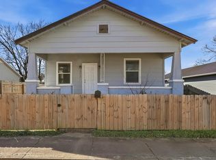 1712 Carson Ave, Chattanooga, TN 37404