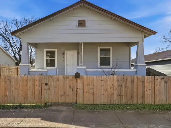 1712 Carson Ave, Chattanooga, TN 37404