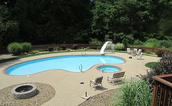 3rd image of 4418 Idlebrook Dr