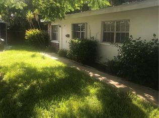 815 Courtington Ln #1, Fort Myers, FL 33919