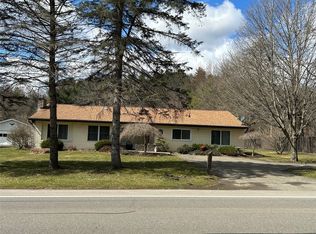 2025 State Route 26, Endicott, NY 13760