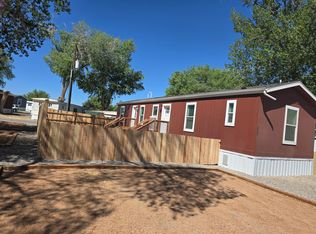 227 F Rd, Montrose, CO 81401
