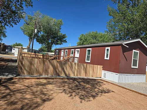 227 F Rd Photo 1