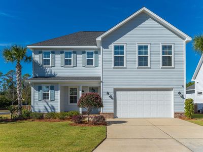 13 Bailey Ave, Santa Rosa Beach, FL, 32459