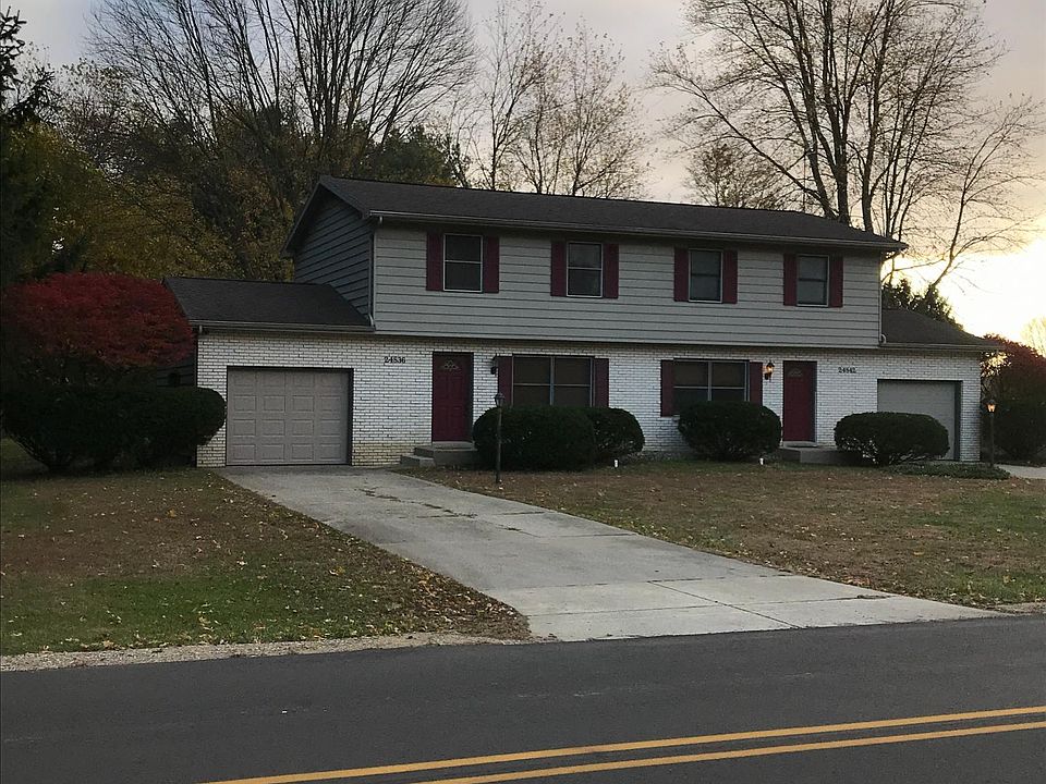 1st image of 24836 County Road 22