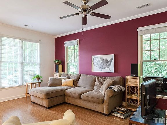 5th image of 16 Forest Oaks Dr #16