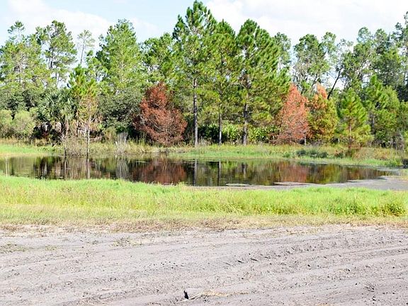 5th image of 32834 State Road 44