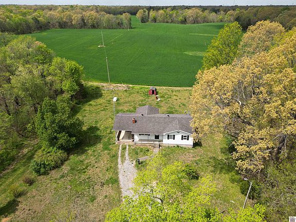 4th image of 1098 Tom Prather Church Rd