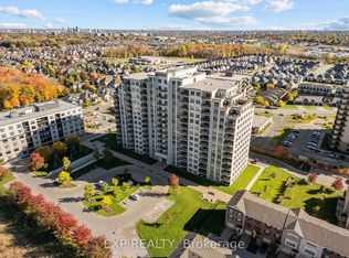 North Cliff, London, ON N6G 0G5