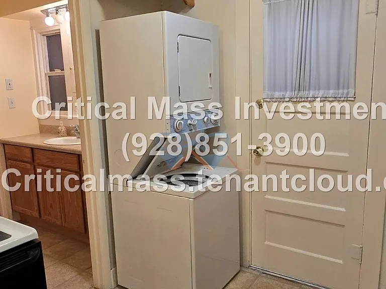 214 W Aspinwall St — Photo 4