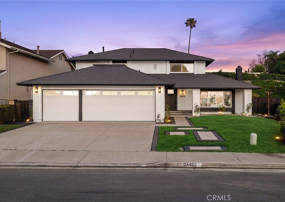 1st image of 24422 Aphena Ave