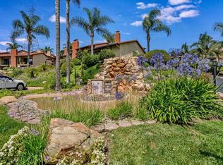1911 Estrella De Mar Ct UNIT C, Carlsbad, CA 92009