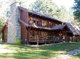 18338 County Road 9, Bemidji, MN 56601