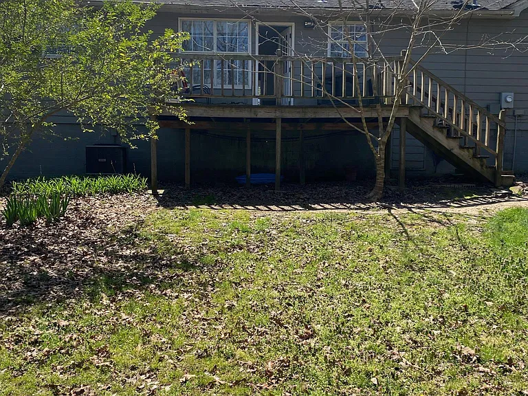 24 Ridge Rd — Photo 6