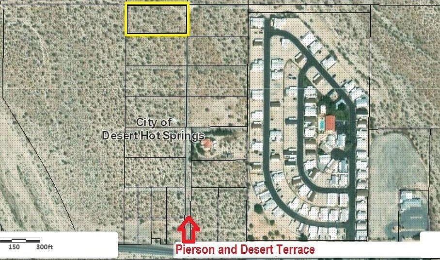 1st image of 1 Desert Terrace Way