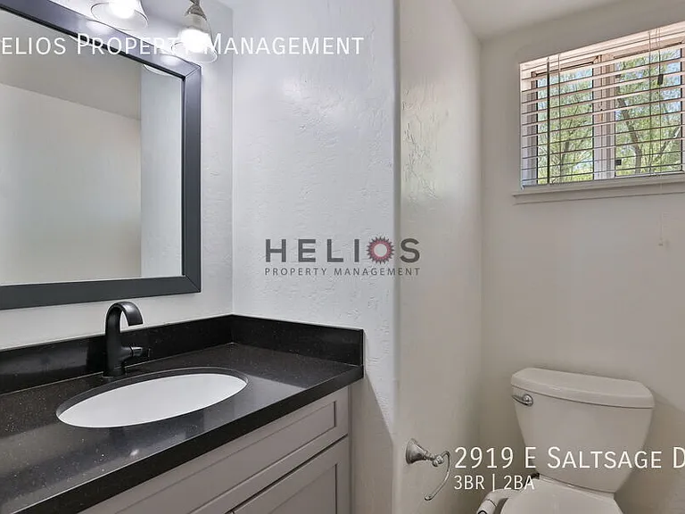2919 E Saltsage Dr — Photo 14