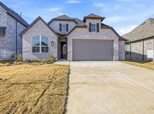 5048 Westhaven Cir, Denison, TX 75020