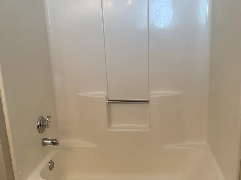 267 Upjohn Ave — Photo 15