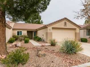 2001 Joy View Ln, Henderson, NV 89012