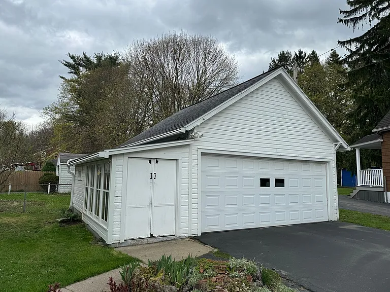 2719 Leibel Pl — Photo 2