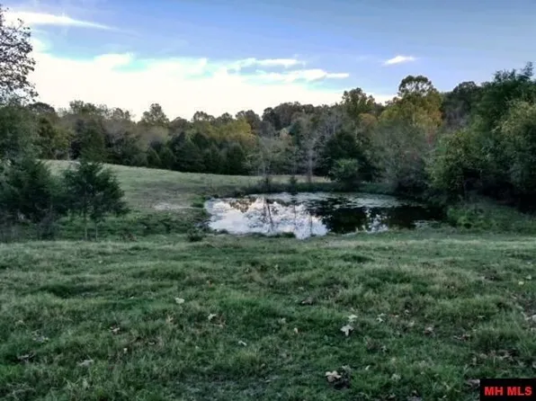001-09255-105 Cutter Ln, Midway, AR 72651