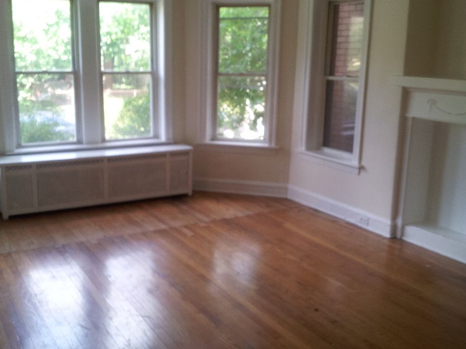 1st image of 7805 S Saginaw Ave #2S