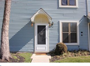 197A Collin Ct, Mount Laurel, NJ 08054
